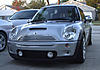Spacers with R99s-minicooper15mm1.jpg