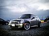 R53 Lightweight 17" x 7.5" Wheel Options?-2016-01-19-09.39.25.jpg