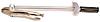 Cheap torque wrench???-tork-grip.jpg