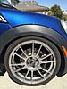 18 inch OZ Ultraleggera pics?-image.jpeg
