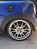 18 inch OZ Ultraleggera pics?-image.jpeg