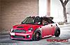 Tire specs on Klutch wheels-img_9830.jpg
