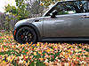 Post Pics of you MINI with the rim size-image-2984127424.jpg