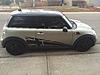 Painting OEM wheels-img_0572.jpg