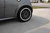 my new wheels from MOD Concepts-newwheels3.jpg