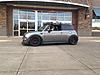 Roll call - 8"+ wide wheels-img_8412.jpg