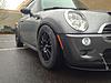Show me your WHEELS! 2.0-img_8063.jpg
