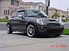 Show me your WHEELS!-dsc00398.jpg