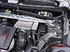 Show me your WHEELS!-dsc00403.jpg