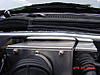 Show me your WHEELS!-dsc00405.jpg