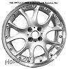 Anyone have a spare rim willing to sell?-560-59571.jpg