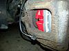 Where to connect pad sensor?-20160522_175126505.jpg