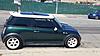 Rims on British Racing Green Cooper S-12985393_1110519788999058_1362487051527673155_n.jpg