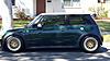 Rims on British Racing Green Cooper S-12919750_1101992756518428_7602655082998017973_n.jpg