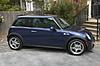Show me your WHEELS!-minitx01_copy.jpg