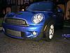 15X8 Wheels on R56 S-img_2515-1-.jpg