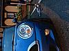 15X8 Wheels on R56 S-img_2511-1-.jpg