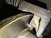 Help: Brake Light on >> Which pads to replace?-img_0074.jpg