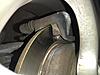 Help: Brake Light on >> Which pads to replace?-img_0073.jpg