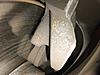 Help: Brake Light on >> Which pads to replace?-img_0075.jpg