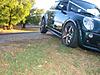 anyone know who makes these wheels?-jcwmcs_offroad_5.jpg