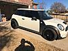 Roll call - 8"+ wide wheels-mini.jpg