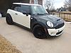 Roll call - 8"+ wide wheels-20170112_100129.jpg