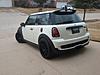 Roll call - 8"+ wide wheels-20170112_100203.jpg