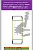 Roll call - 8"+ wide wheels-image-2199801478.jpg