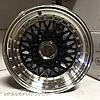Show me your WHEELS! 2.0-ht881bml_zpseqh8qkac.jpg