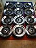 Show me your WHEELS! 2.0-image.jpg