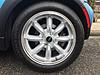 Rota RB wheel gallery-img_9348.jpg