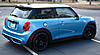 Official F56 Wheel Fitment Thread-photo729.jpg
