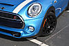 Official F56 Wheel Fitment Thread-photo964.jpg
