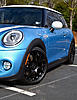 Official F56 Wheel Fitment Thread-photo887.jpg