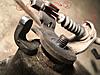 2012 Mini Cooper S - Rear Caliper Piston Rebuild - HELP!!!-img_8100_4b4562938a4d54a2c46562a0a22b47a85934b365.jpg