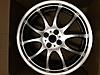 Show me your WHEELS! 2.0-img_0049.jpg