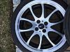 Show me your WHEELS! 2.0-img_0046.jpg