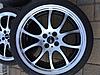 Show me your WHEELS! 2.0-img_0045.jpg