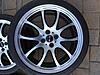 Show me your WHEELS! 2.0-img_0044.jpg