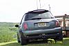 Show me your WHEELS!-miniatcountry2.jpg