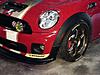 Dream wheels?-mini-dsc02473.jpg