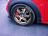 Dream wheels?-mini-tire-dsc00759.jpg