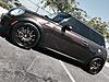 Show me your WHEELS! 2.0-img_2525.jpg