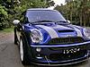 Show me your WHEELS!-polished-advan-rgii005-edit.jpg