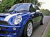 Show me your WHEELS!-polished-advan-rgii010-edit.jpg