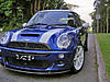 Show me your WHEELS!-polished-advan-rgii012-edit.jpg