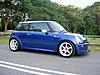 Show me your WHEELS!-polished-advan-rgii016-edit.jpg