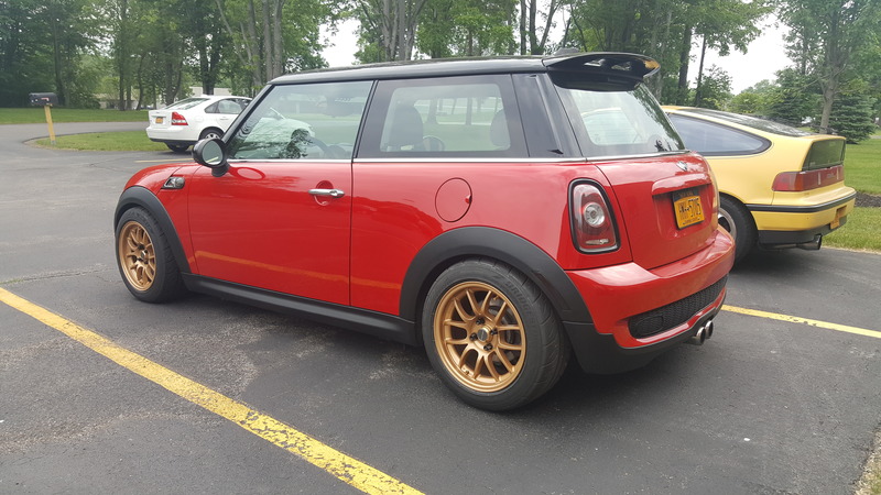 Name:  20170613_094554_zpsi2grdswb.jpg
Views: 2643
Size:  146.3 KB