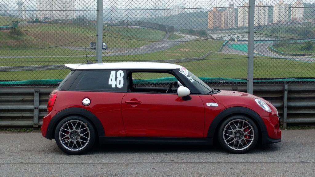 Name:  IMG_20160903_144813806_zpsxvdcjfi5.jpg
Views: 6242
Size:  298.6 KB